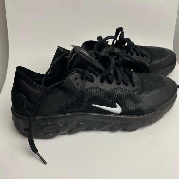Men's Nike Renew Lucent Sneakers Sz 8.5 - Picture 2 of 16